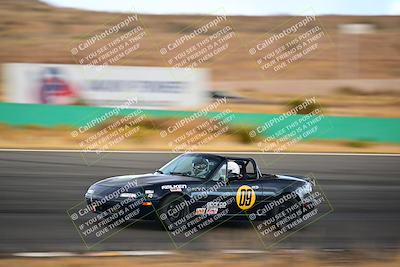 media/Dec-14-2024-Speed Ventures (Sat) [[9e1eaa7b20]]/Purple/Turn 1/